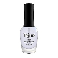 Trind Nail Brightener