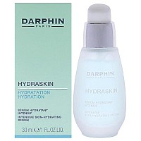 Darphin Hydraskin Intensive Skin Hydrating Serum, 1 Ounce