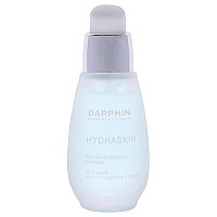 Darphin Hydraskin Intensive Skin Hydrating Serum, 1 Ounce