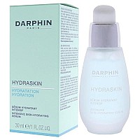 Darphin Hydraskin Intensive Skin Hydrating Serum, 1 Ounce