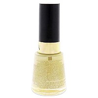 Revlon Core Nail, Sunshine Sparkle, 0.5 Fluid Ounce