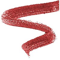 Maybelline Colorsensational Lip Liner, Red [50] 0.04 Oz (Pack Of 2)