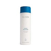 Nu Skin Liquid Body Bar