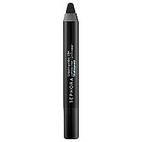 Sephora Collection Jumbo Liner 12Hr Wear Waterproof 17 Black