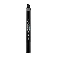 Sephora Collection Jumbo Liner 12Hr Wear Waterproof 17 Black