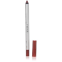 Palladio Precision Lipliner, Cranberry