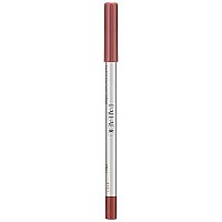 Palladio Precision Lipliner, Cranberry