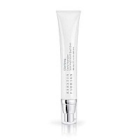 Kerstin Florian Clarifying Daily Hydrator - 50ml/1.7 fl oz