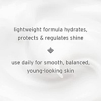 Kerstin Florian Clarifying Daily Hydrator - 50ml/1.7 fl oz