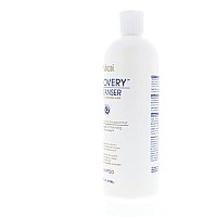 Recovery Cleanser Shampoo 16 Oz. Shampoo Unisex By Nairobi