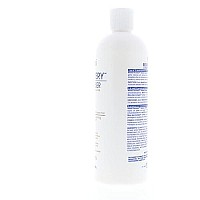 Recovery Cleanser Shampoo 16 Oz. Shampoo Unisex By Nairobi