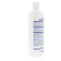 Recovery Cleanser Shampoo 16 Oz. Shampoo Unisex By Nairobi