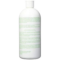 Nairobi PamperSoft Shampoo (32 oz. / liter)