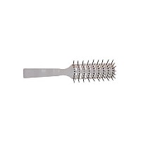 Bulk Vented Hair Brushes Case Pack 288