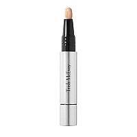 Trish McEvoy Correct & Brighten Shadow Eraser, Shade 1.5 (Natural), 0.12 floz/3.8 ml