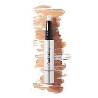 Trish McEvoy Correct & Brighten Shadow Eraser, Shade 1.5 (Natural), 0.12 floz/3.8 ml