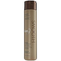 Ion Keratin Smoothing Conditioner