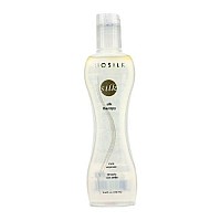 Biosilk Silk Therapy 150Ml/5.64Oz