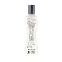 Biosilk Silk Therapy 150Ml/5.64Oz