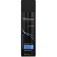 TRESemme Climate Protection Hair Spray 11 oz