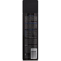 TRESemme Climate Protection Hair Spray 11 oz