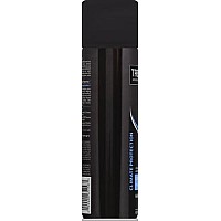 TRESemme Climate Protection Hair Spray 11 oz