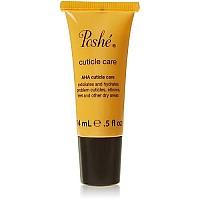 Poshe Aha Cuitcle Care, 0.5 Fluid Ounce