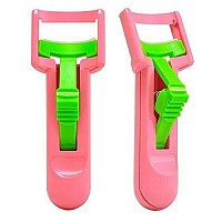 Maybelline Expert Eyes Plastic Eyelash Curler