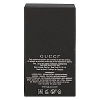 Gucci Guilty Pour Homme Eau De Toilette Spray, 1.7 Ounce