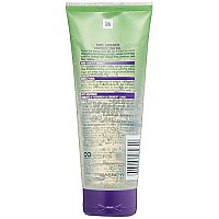 Garnier Fructis Style Scrunch Controlling Gel, Curl, 6.8 Fl Oz