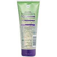 Garnier Fructis Style Scrunch Controlling Gel, Curl, 6.8 Fl Oz