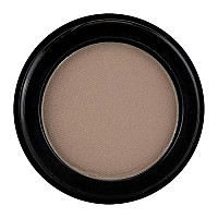 Billion Dollar BrowBillion Dollar Brows - Eyebrow Powder - Blonde Powder, Blonde,