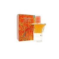 Avon Scentini Citrus Chill Eau de Toilette Spray