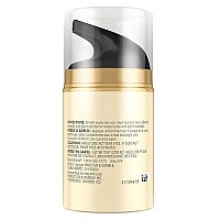 Olay Total Effects Face Moisturizer + Touch of Foundation, 1.7 fl oz