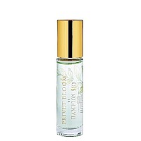 Hampton Sun Privet Bloom Eau De Parfum Roll On, 0.3 Fl Oz