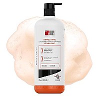 Revita Conditioner for Thinning Hair by DS Laboratories - Conditioner to Support Hair Growth for Men and Women, Volumizing, Hair Thickening and Hair Strengthening, Sulfate Free (31 fl oz)