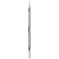 Ultra Cuticle Pusher Stainless