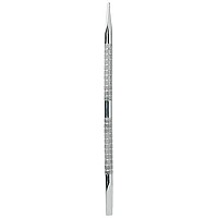 Ultra Cuticle Pusher Stainless