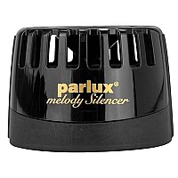 Parlux Melody Silencer Hair Dryer Silencer