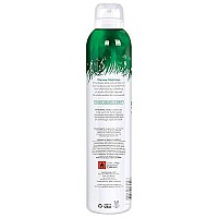 Not Your Mother's Dry Shampoo Clean Freak, 7 Oz