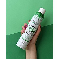 Not Your Mother's Dry Shampoo Clean Freak, 7 Oz