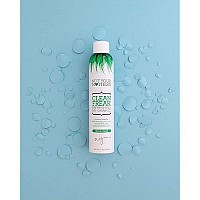 Not Your Mother's Dry Shampoo Clean Freak, 7 Oz