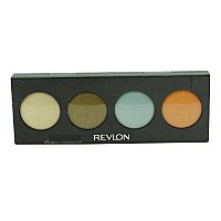 Revlon Illuminance Creme Shadow, Eternal Summer 714