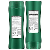 Suave Professionals Shampoo and Conditioner Set 12.6 Oz Ea. (Almond and Shea Butter)