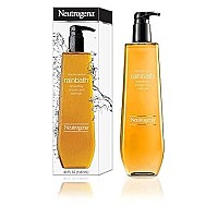 Neutrogena Rainbath Refreshing Shower and Bath Gel (refreshing-Original)