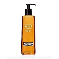 Neutrogena Rainbath Refreshing Shower and Bath Gel (refreshing-Original)