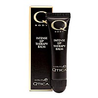 Qtica Intense Lip Repair Balm (Set of 2)