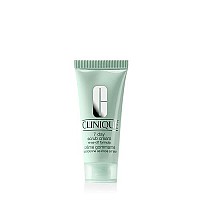 Clinique 7 Day Scrub Cream Rinse Off Formula, 3.4 Ounce