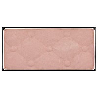 N.Y.C. New York Color Smooth Skin Single Pan Blush, Central Park Pink 655B