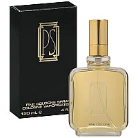 PAUL SEBASTIAN Fragrance by Paul Sebastian – Classic Elegance